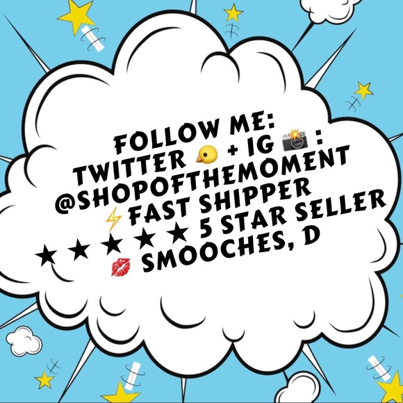 new True Religion ʊ Lizzie Lightweight Denim Mini Skirt ʊ Faded Red ʊ Size 4 27 - Picture 16 of 16